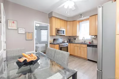 1332 129th Street, College Point, NY 11356 - Photo 8