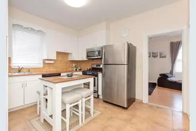 1332 129th Street, College Point, NY 11356 - Photo 14