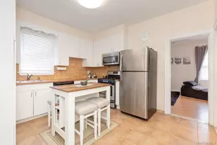 13-32 129th St, College Point, NY 11356 - Photo 14