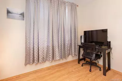 1332 129th Street, College Point, NY 11356 - Photo 22
