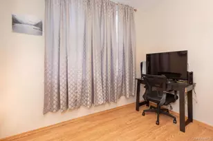 13-32 129th St, College Point, NY 11356 - Photo 22
