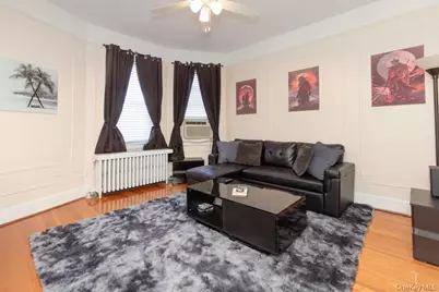 1332 129th Street, College Point, NY 11356 - Photo 16