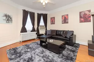 13-32 129th St, College Point, NY 11356 - Photo 16