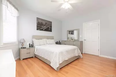 1332 129th Street, College Point, NY 11356 - Photo 10