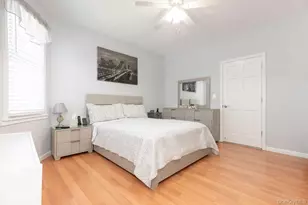 13-32 129th St, College Point, NY 11356 - Photo 10