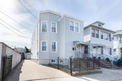 1332 129th Street, College Point, NY 11356 - Photo 2