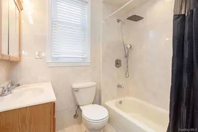 1332 129th Street, College Point, NY 11356 - Photo 20