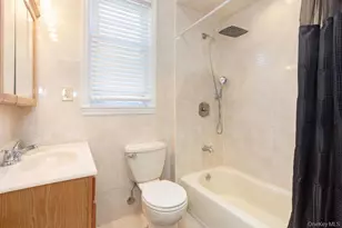 13-32 129th St, College Point, NY 11356 - Photo 20