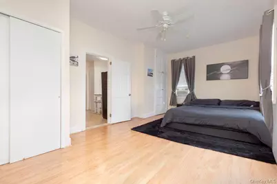 1332 129th Street, College Point, NY 11356 - Photo 18
