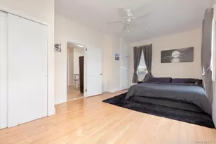 13-32 129th St, College Point, NY 11356 - Photo 18