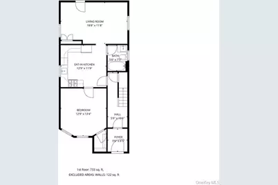 1332 129th Street, College Point, NY 11356 - Photo 28