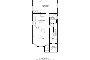 13-32 129th St, College Point, NY 11356 - Photo 28