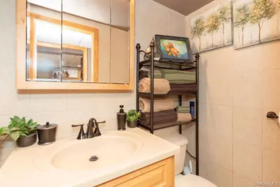 1332 129th Street, College Point, NY 11356 - Photo 26