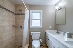 29 Oakdale Ave, New Rochelle, NY 10801 - Photo 18