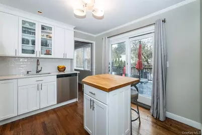29 Oakdale Avenue, New Rochelle, NY 10801 - Photo 8