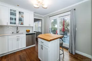29 Oakdale Ave, New Rochelle, NY 10801 - Photo 8