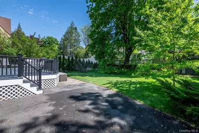 29 Oakdale Avenue, New Rochelle, NY 10801 - Photo 26