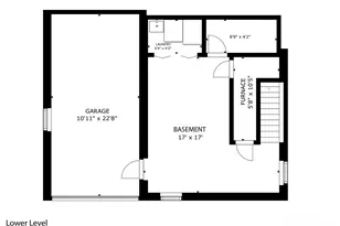 29 Oakdale Ave, New Rochelle, NY 10801 - Photo 34