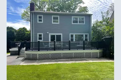 29 Oakdale Avenue, New Rochelle, NY 10801 - Photo 24