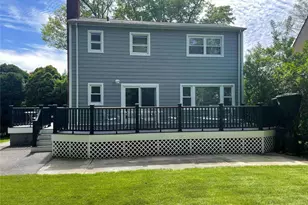 29 Oakdale Ave, New Rochelle, NY 10801 - Photo 24