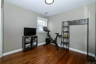 29 Oakdale Ave, New Rochelle, NY 10801 - Photo 20