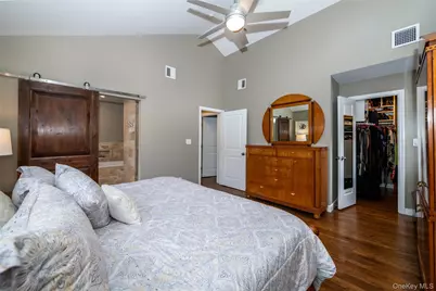 29 Oakdale Avenue, New Rochelle, NY 10801 - Photo 12