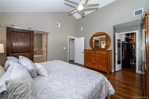 29 Oakdale Ave, New Rochelle, NY 10801 - Photo 12