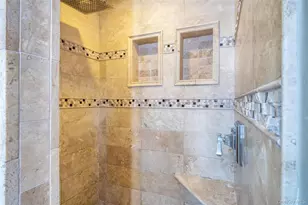 29 Oakdale Ave, New Rochelle, NY 10801 - Photo 16