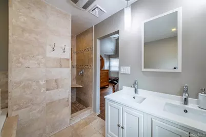 29 Oakdale Avenue, New Rochelle, NY 10801 - Photo 14