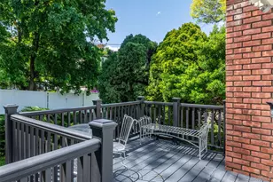29 Oakdale Ave, New Rochelle, NY 10801 - Photo 30