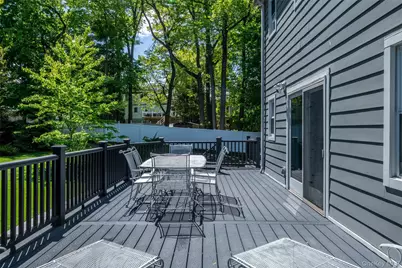 29 Oakdale Avenue, New Rochelle, NY 10801 - Photo 28