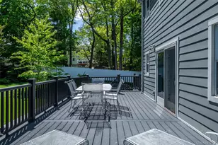 29 Oakdale Ave, New Rochelle, NY 10801 - Photo 28