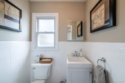 29 Oakdale Avenue, New Rochelle, NY 10801 - Photo 10