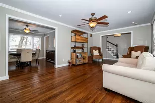 29 Oakdale Ave, New Rochelle, NY 10801 - Photo 2