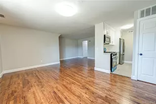 68 Artist Lake Dr, Middle Island, NY 11953 - Photo 4