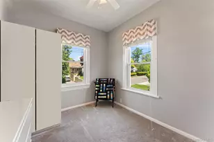 36 Lakeview Ave, Scarsdale, NY 10583 - Photo 22