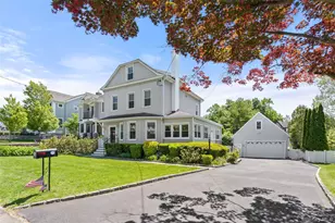 36 Lakeview Ave, Scarsdale, NY 10583 - Photo 4