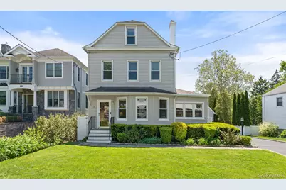 36 Lakeview Avenue, Scarsdale, NY 10583 - Photo 2