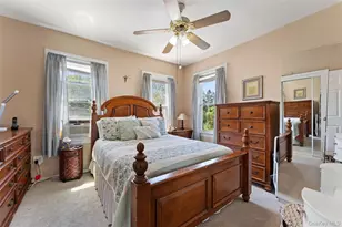36 Lakeview Ave, Scarsdale, NY 10583 - Photo 20