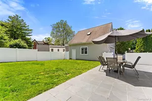 36 Lakeview Ave, Scarsdale, NY 10583 - Photo 28