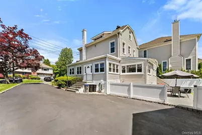 36 Lakeview Avenue, Scarsdale, NY 10583 - Photo 32