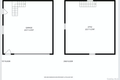 36 Lakeview Avenue, Scarsdale, NY 10583 - Photo 40
