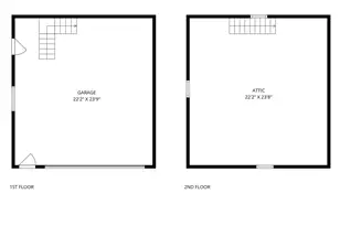 36 Lakeview Ave, Scarsdale, NY 10583 - Photo 40