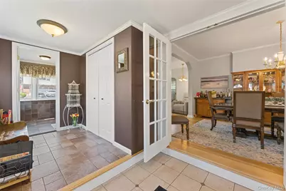 36 Lakeview Avenue, Scarsdale, NY 10583 - Photo 10