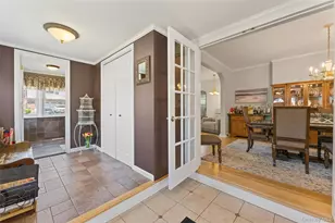 36 Lakeview Ave, Scarsdale, NY 10583 - Photo 10