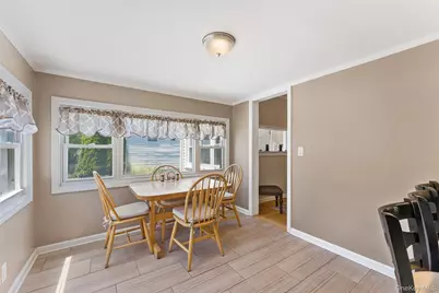 36 Lakeview Avenue, Scarsdale, NY 10583 - Photo 18