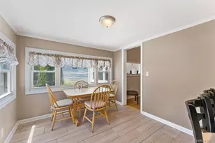 36 Lakeview Ave, Scarsdale, NY 10583 - Photo 18