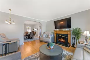 36 Lakeview Ave, Scarsdale, NY 10583 - Photo 6