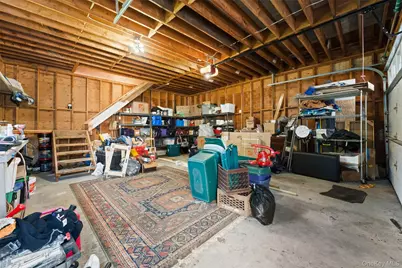 36 Lakeview Avenue, Scarsdale, NY 10583 - Photo 34