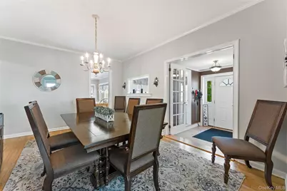 36 Lakeview Avenue, Scarsdale, NY 10583 - Photo 8